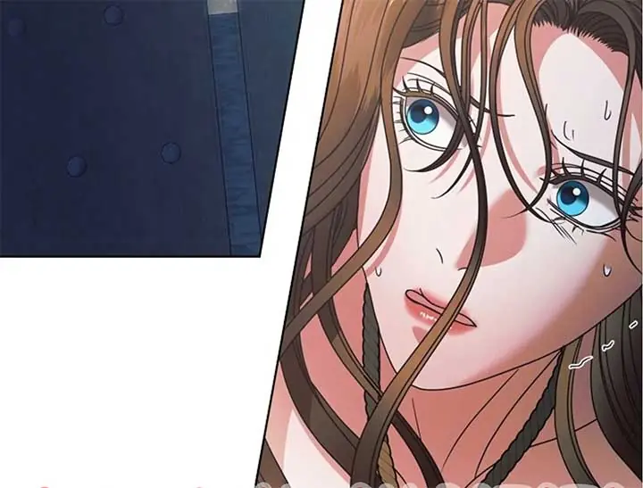Try Begging Me Chapter 44 Page 53