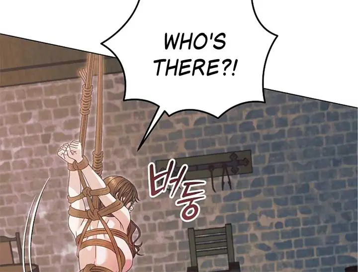 Try Begging Me Chapter 44 Page 62
