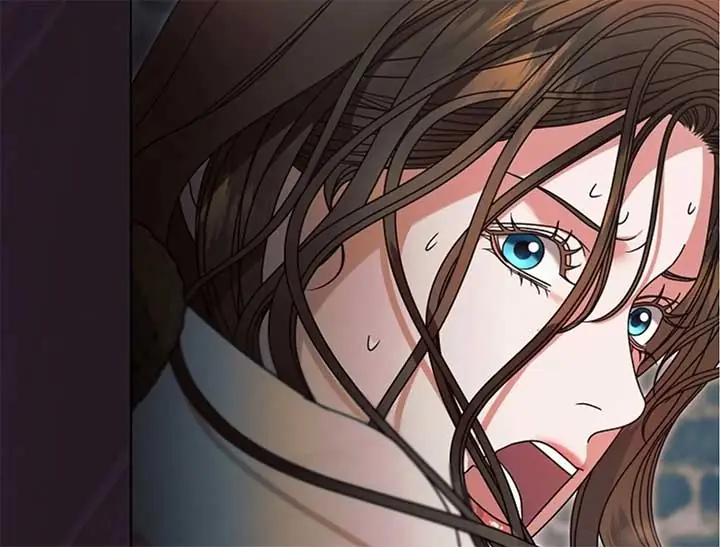 Try Begging Me Chapter 44 Page 70