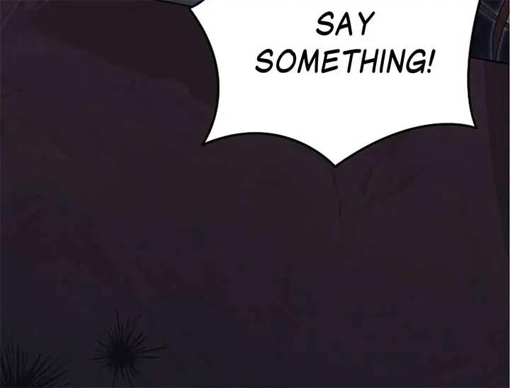 Try Begging Me Chapter 44 Page 72