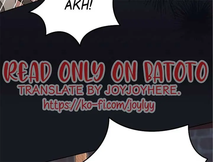 Try Begging Me Chapter 44 Page 76