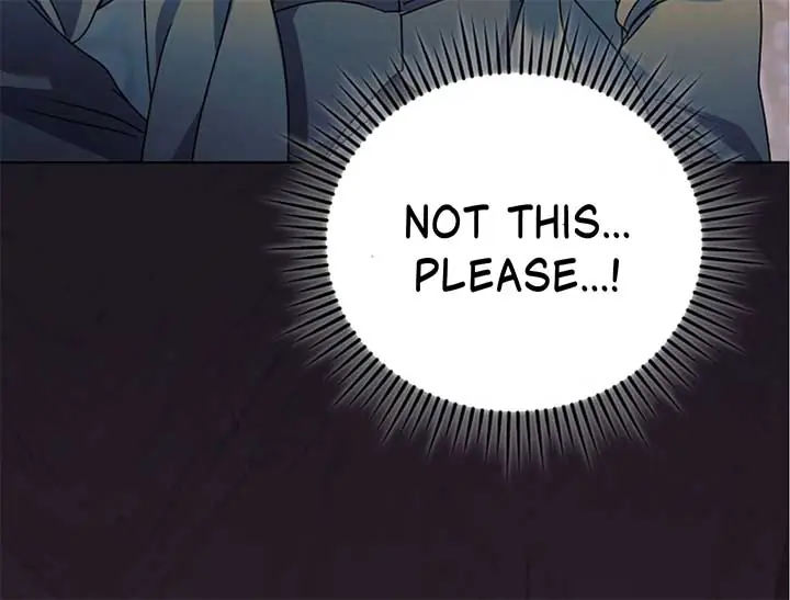Try Begging Me Chapter 44 Page 95