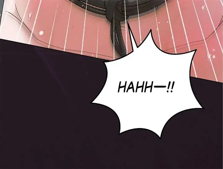 Try Begging Me Chapter 44 Page 102