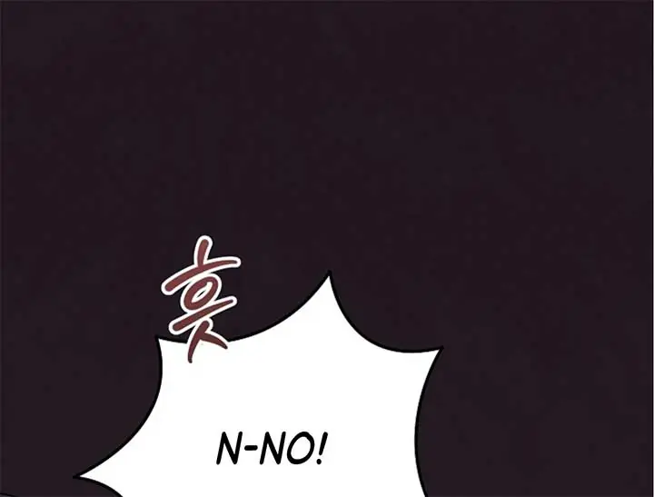 Try Begging Me Chapter 44 Page 103