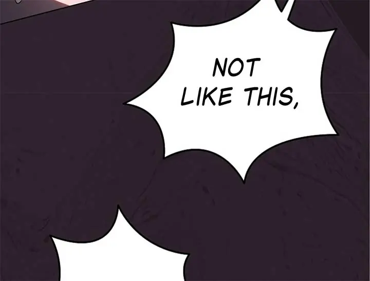Try Begging Me Chapter 44 Page 106