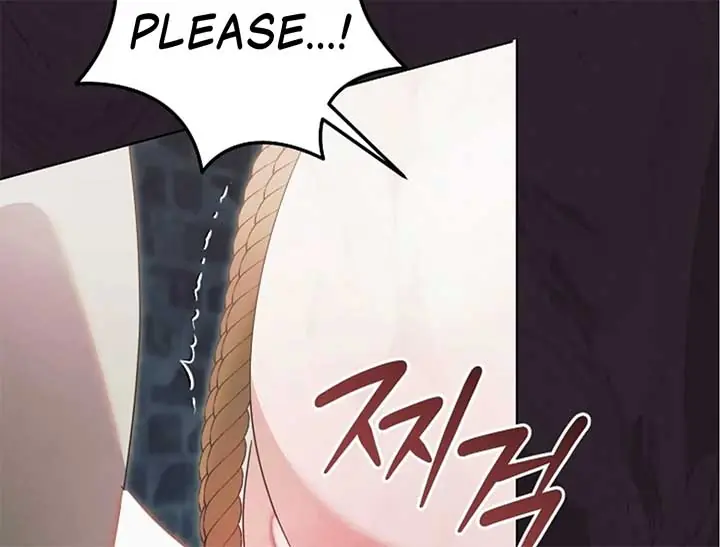 Try Begging Me Chapter 44 Page 107