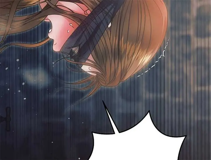 Try Begging Me Chapter 44 Page 113