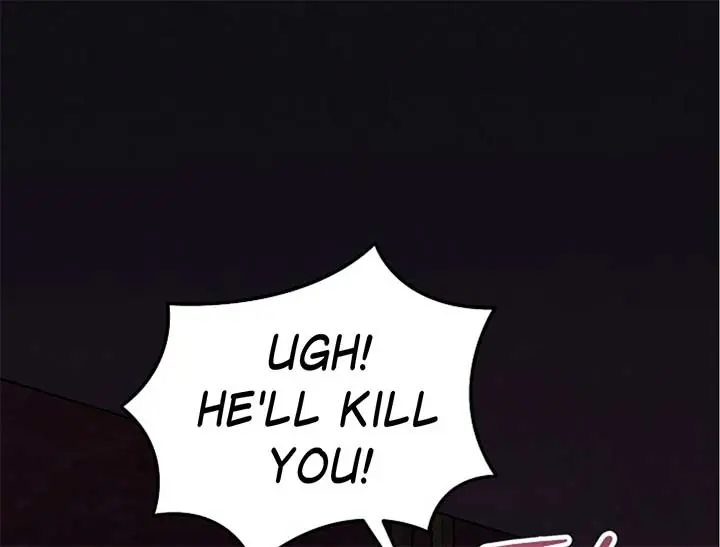 Try Begging Me Chapter 44 Page 115