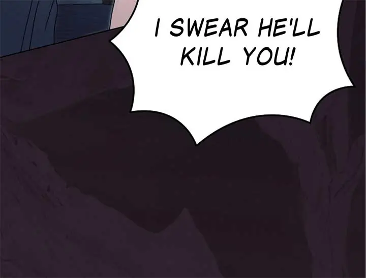 Try Begging Me Chapter 44 Page 119