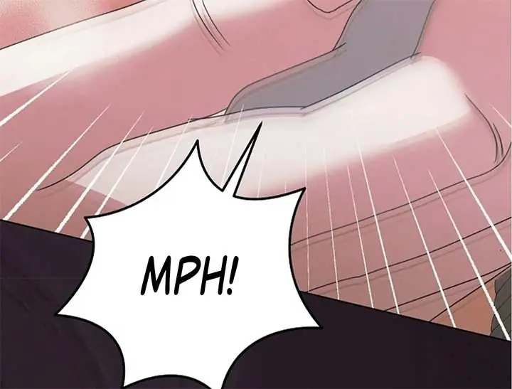 Try Begging Me Chapter 44 Page 122