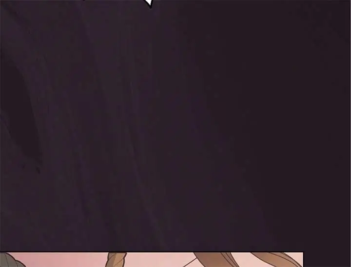 Try Begging Me Chapter 44 Page 123