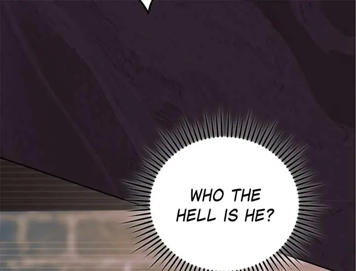 Try Begging Me Chapter 44 Page 130