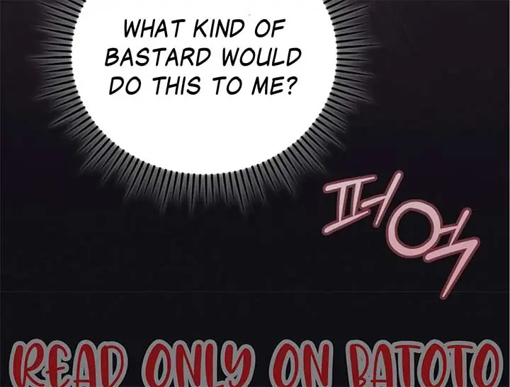 Try Begging Me Chapter 44 Page 134
