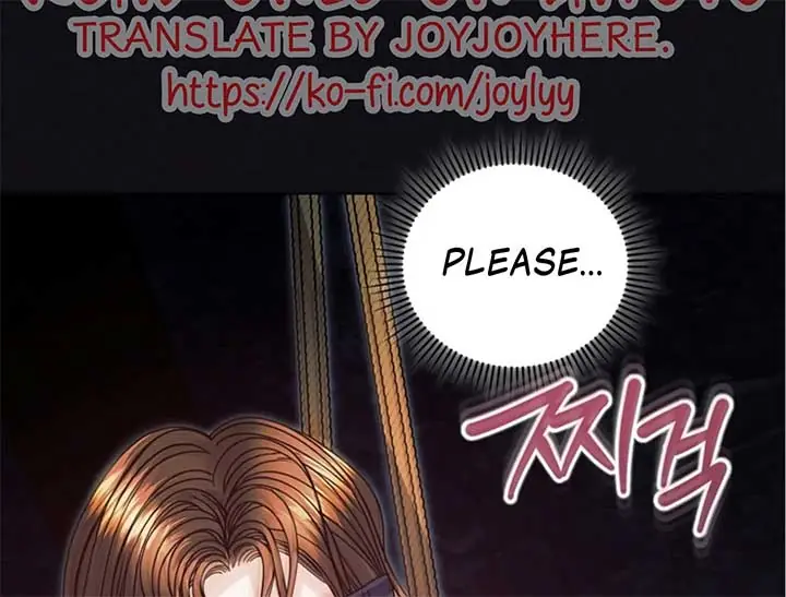 Try Begging Me Chapter 44 Page 135