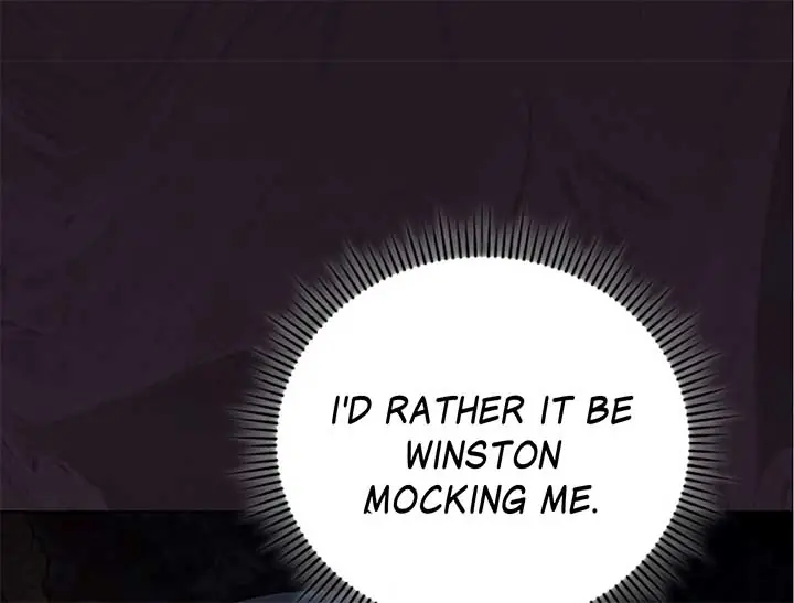 Try Begging Me Chapter 44 Page 139