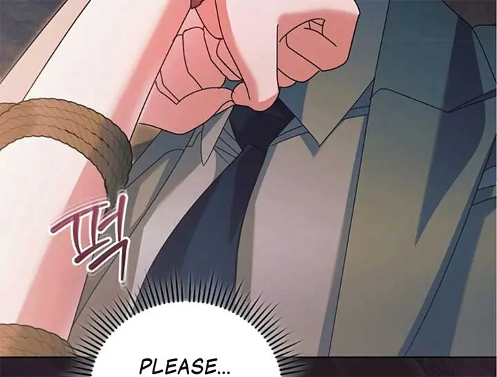 Try Begging Me Chapter 44 Page 141