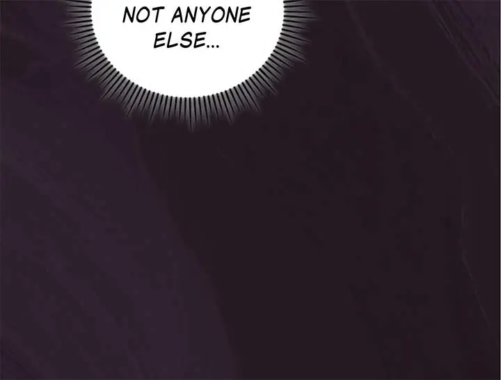Try Begging Me Chapter 44 Page 142