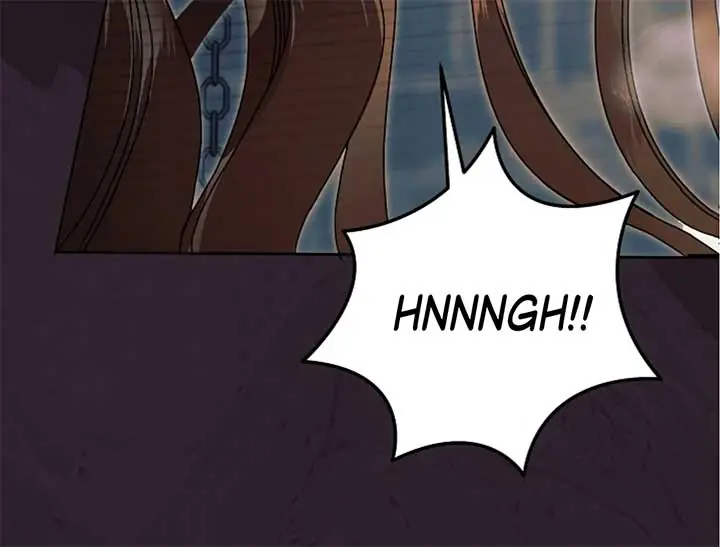 Try Begging Me Chapter 44 Page 148