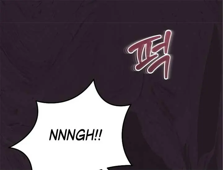 Try Begging Me Chapter 44 Page 149