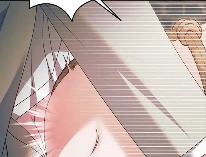 Try Begging Me Chapter 44 Page 150