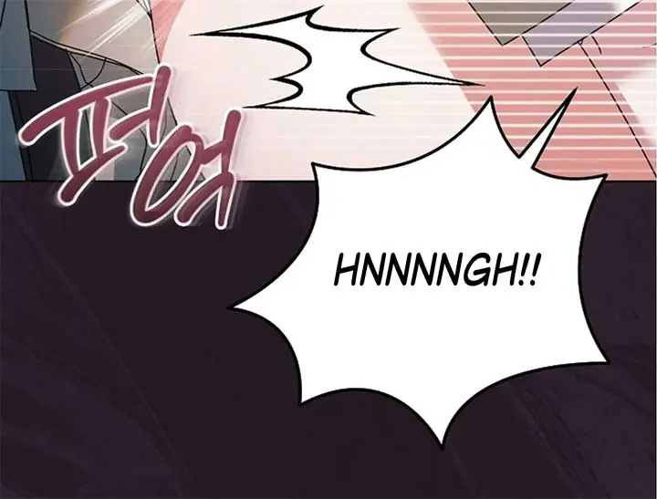 Try Begging Me Chapter 44 Page 151