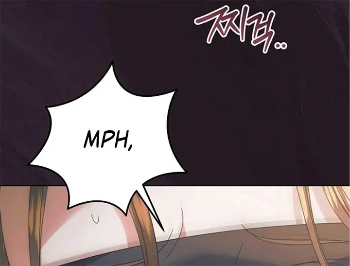 Try Begging Me Chapter 44 Page 152