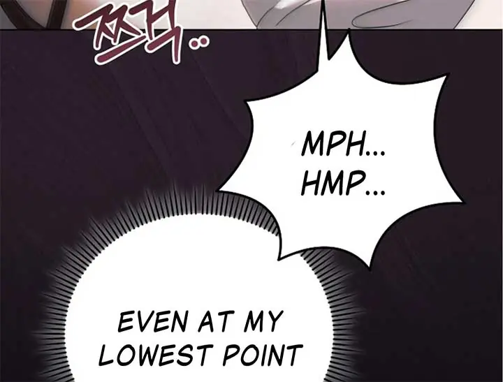 Try Begging Me Chapter 44 Page 154
