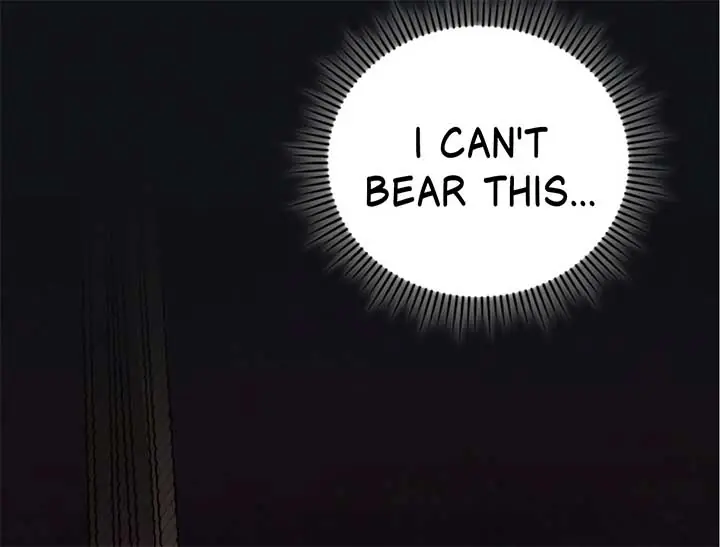 Try Begging Me Chapter 44 Page 156