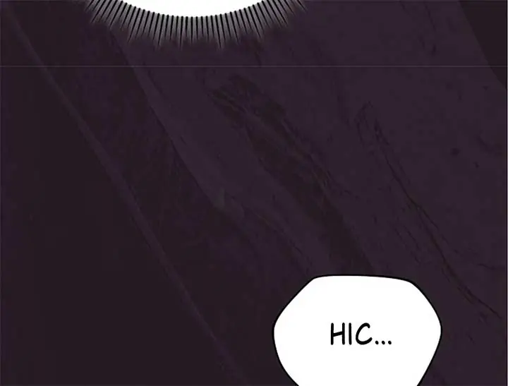 Try Begging Me Chapter 44 Page 161