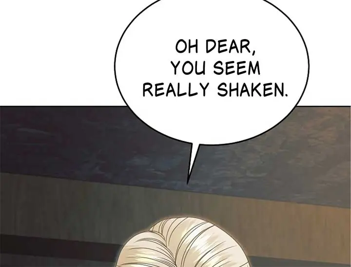 Try Begging Me Chapter 44 Page 192