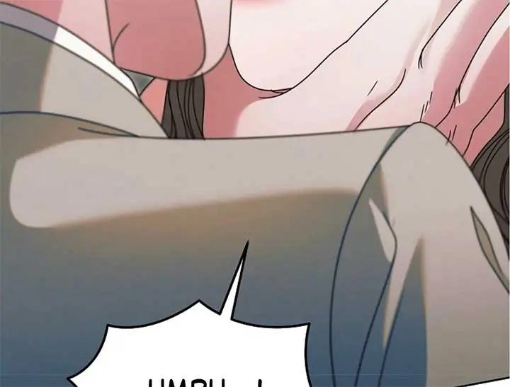 Try Begging Me Chapter 44 Page 201