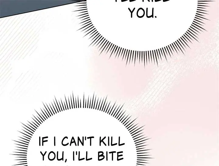 Try Begging Me Chapter 44 Page 206