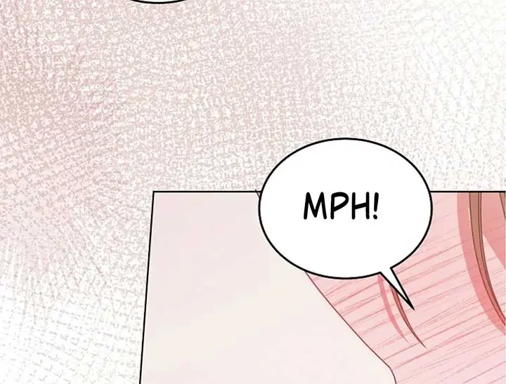 Try Begging Me Chapter 44 Page 225