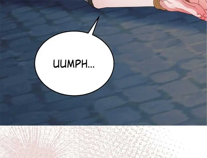 Try Begging Me Chapter 44 Page 232