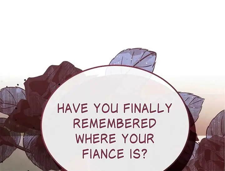Try Begging Me Chapter 44 Page 239