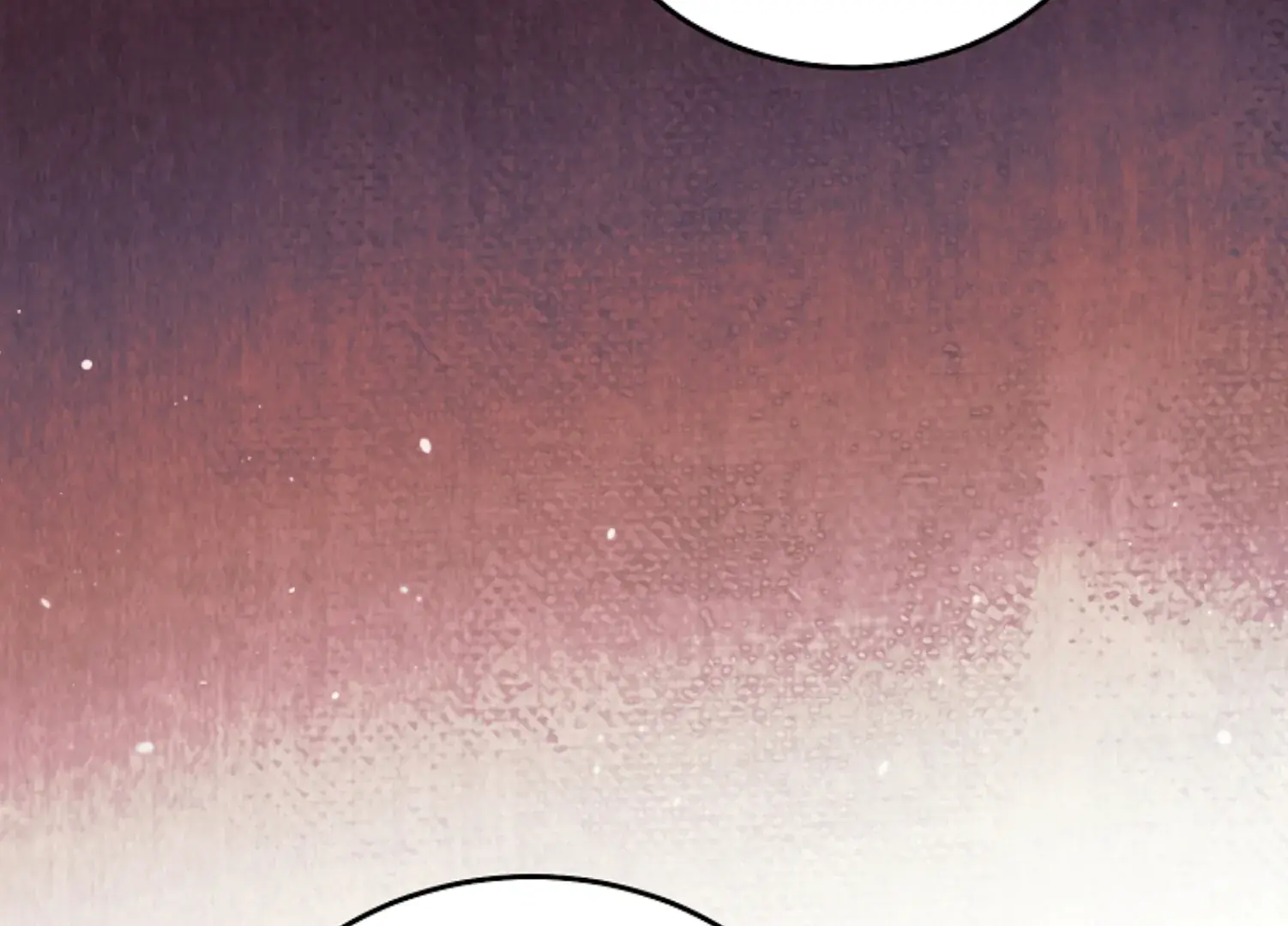 Try Begging Me Chapter 45 Page 12
