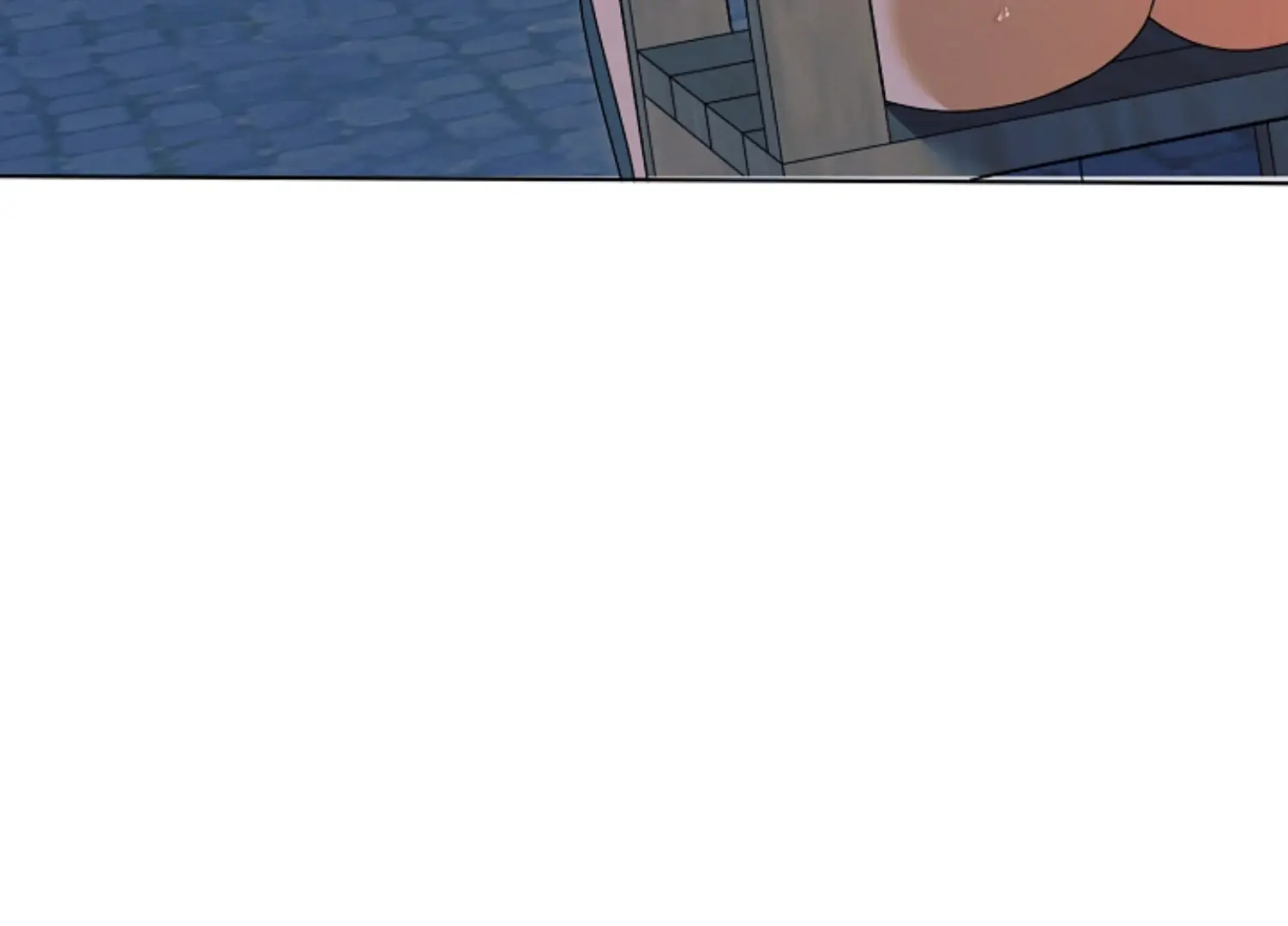Try Begging Me Chapter 45 Page 16