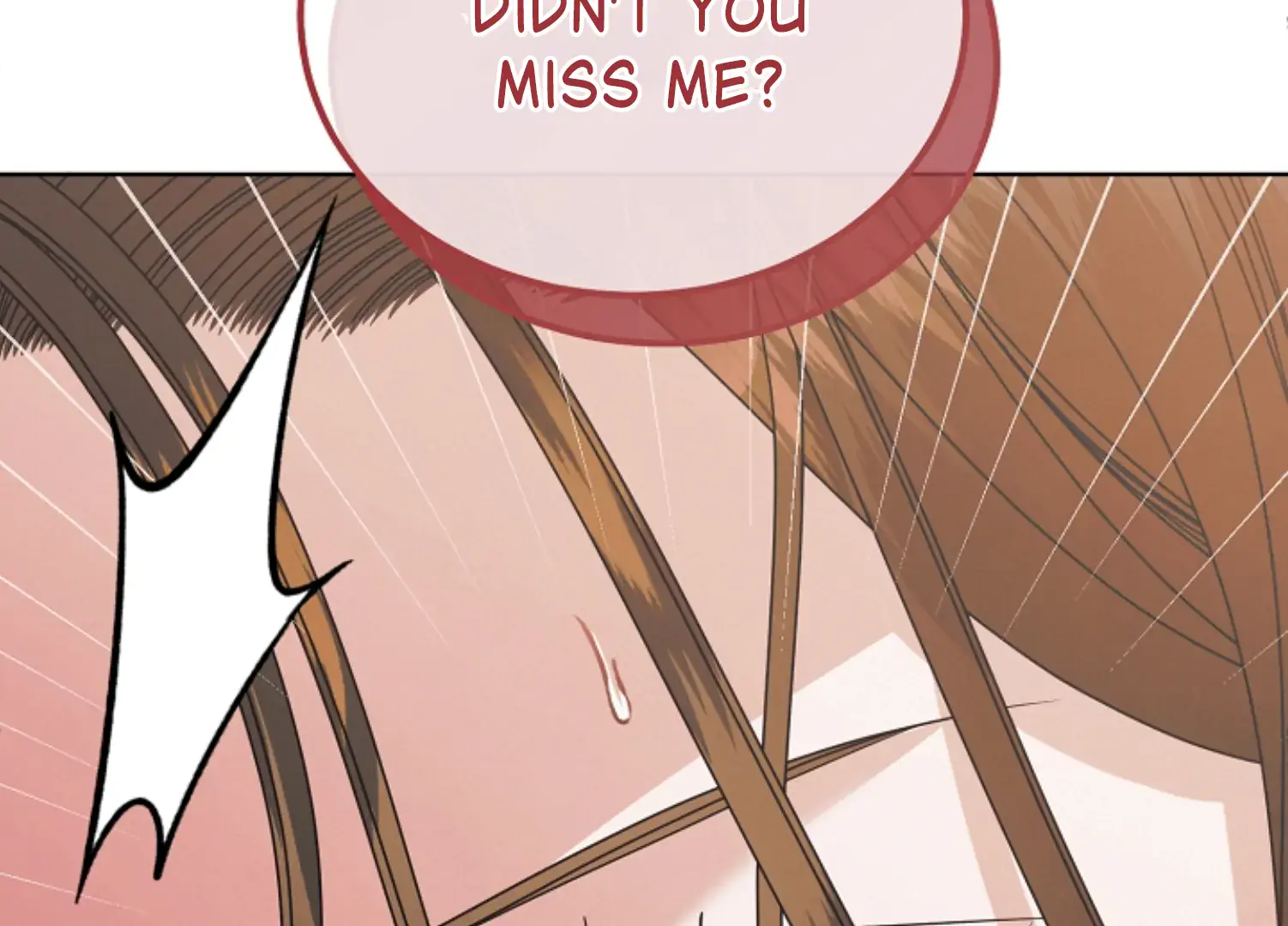 Try Begging Me Chapter 45 Page 20