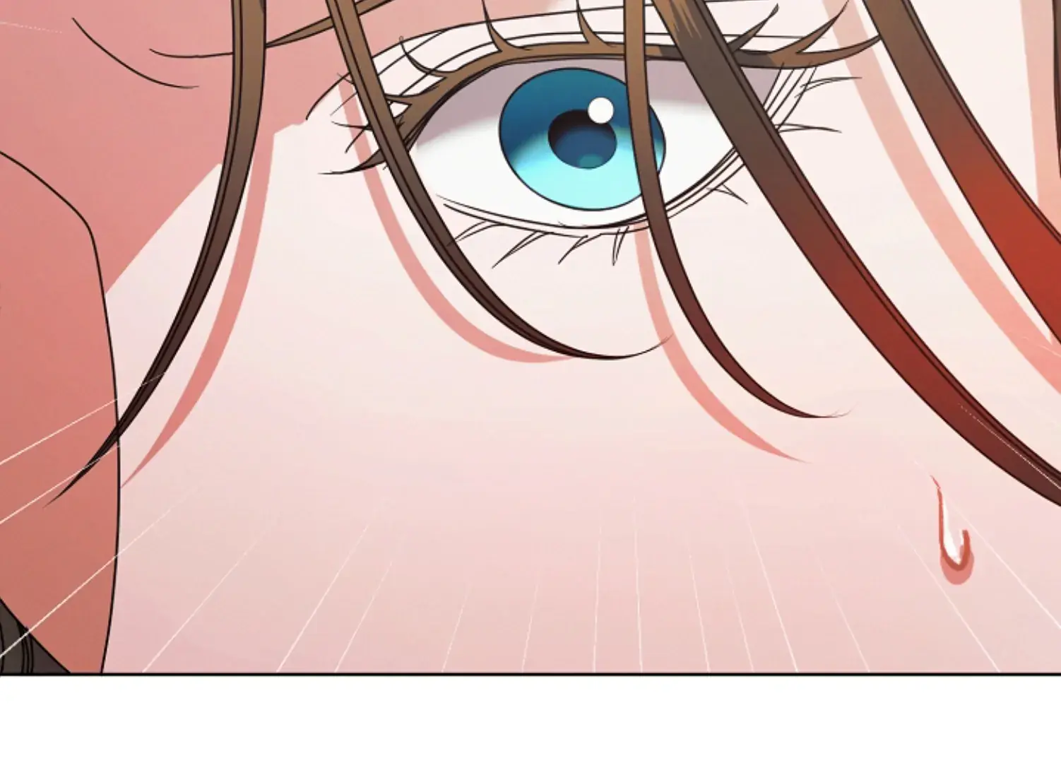Try Begging Me Chapter 45 Page 21