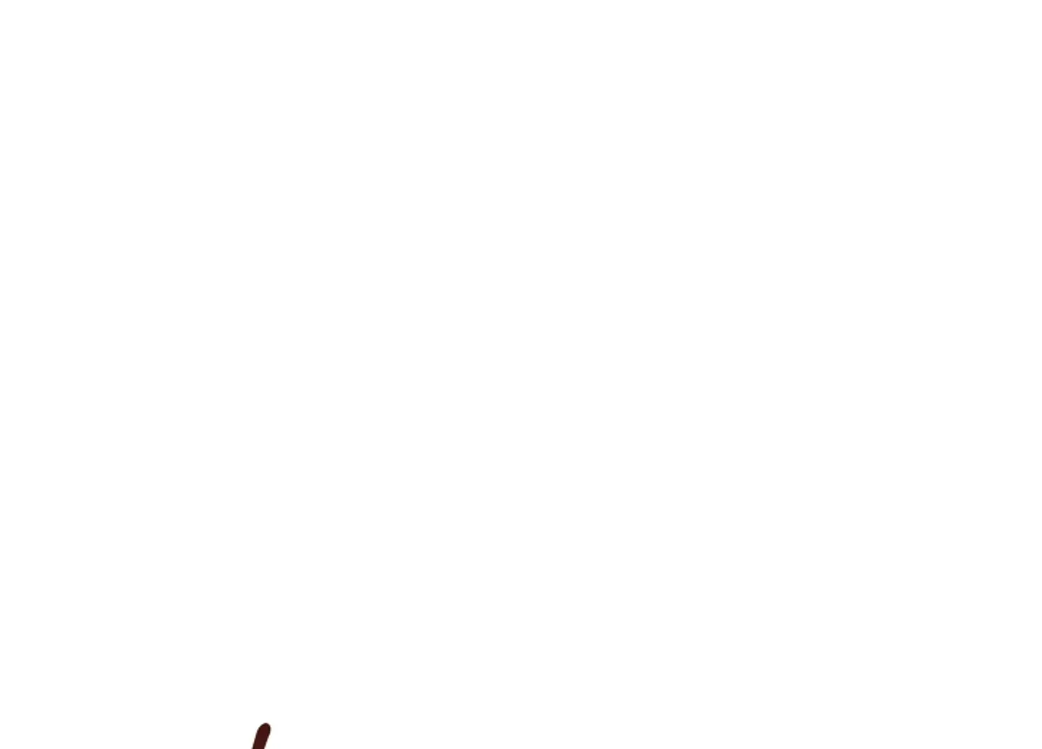 Try Begging Me Chapter 45 Page 47