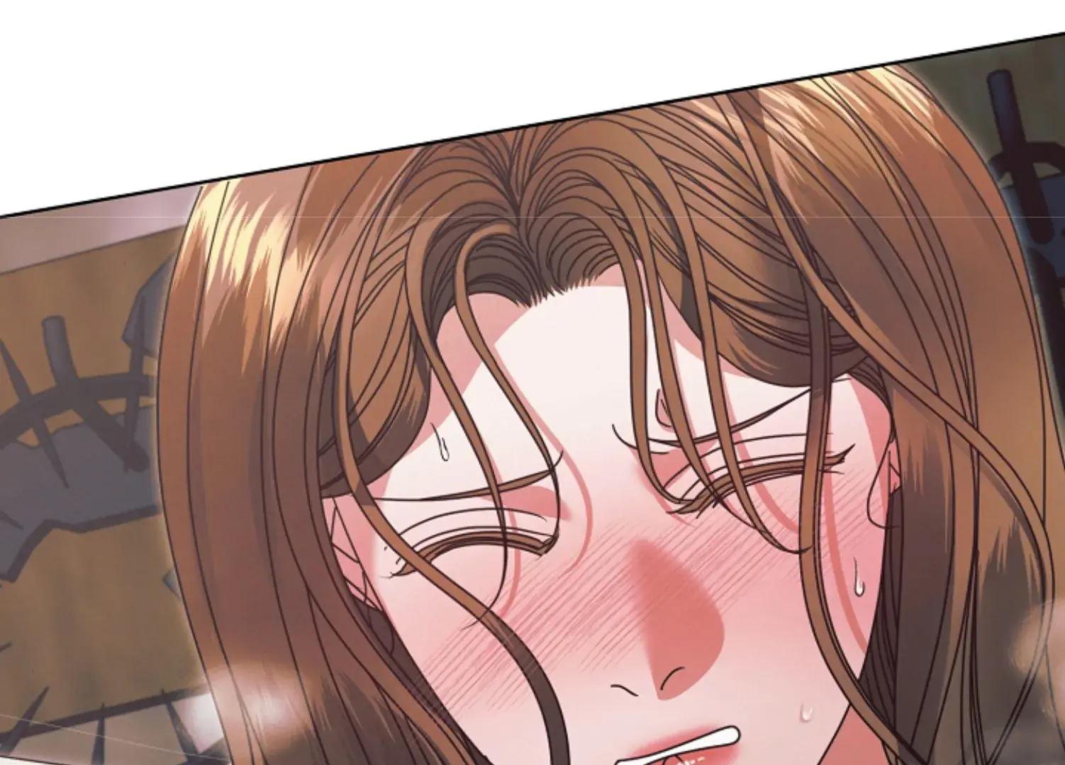 Try Begging Me Chapter 45 Page 54