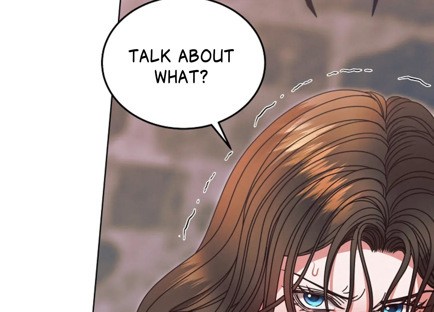 Try Begging Me Chapter 45 Page 62