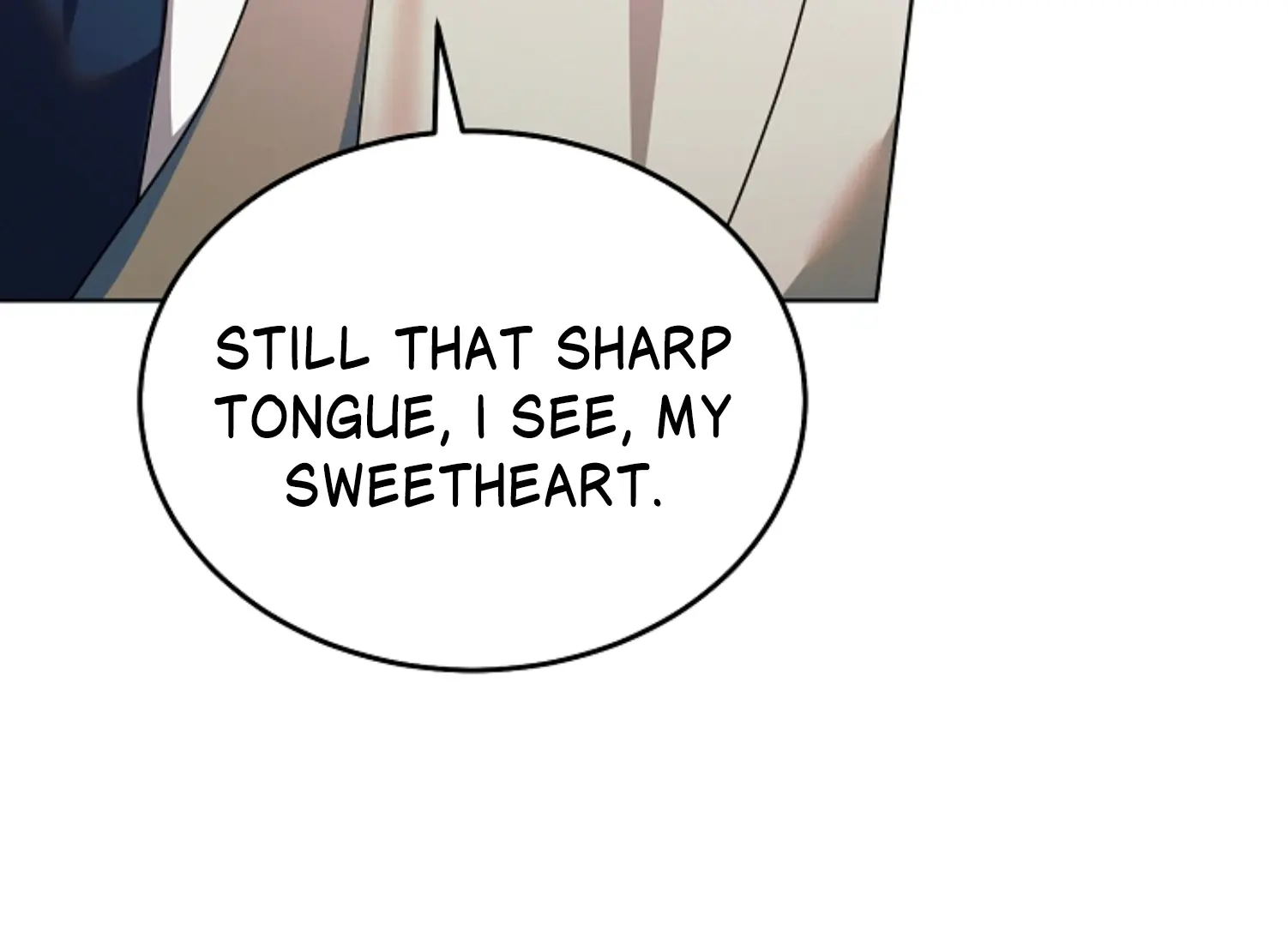 Try Begging Me Chapter 45 Page 67