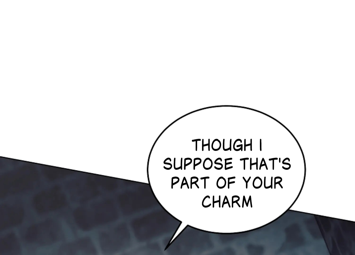 Try Begging Me Chapter 45 Page 68