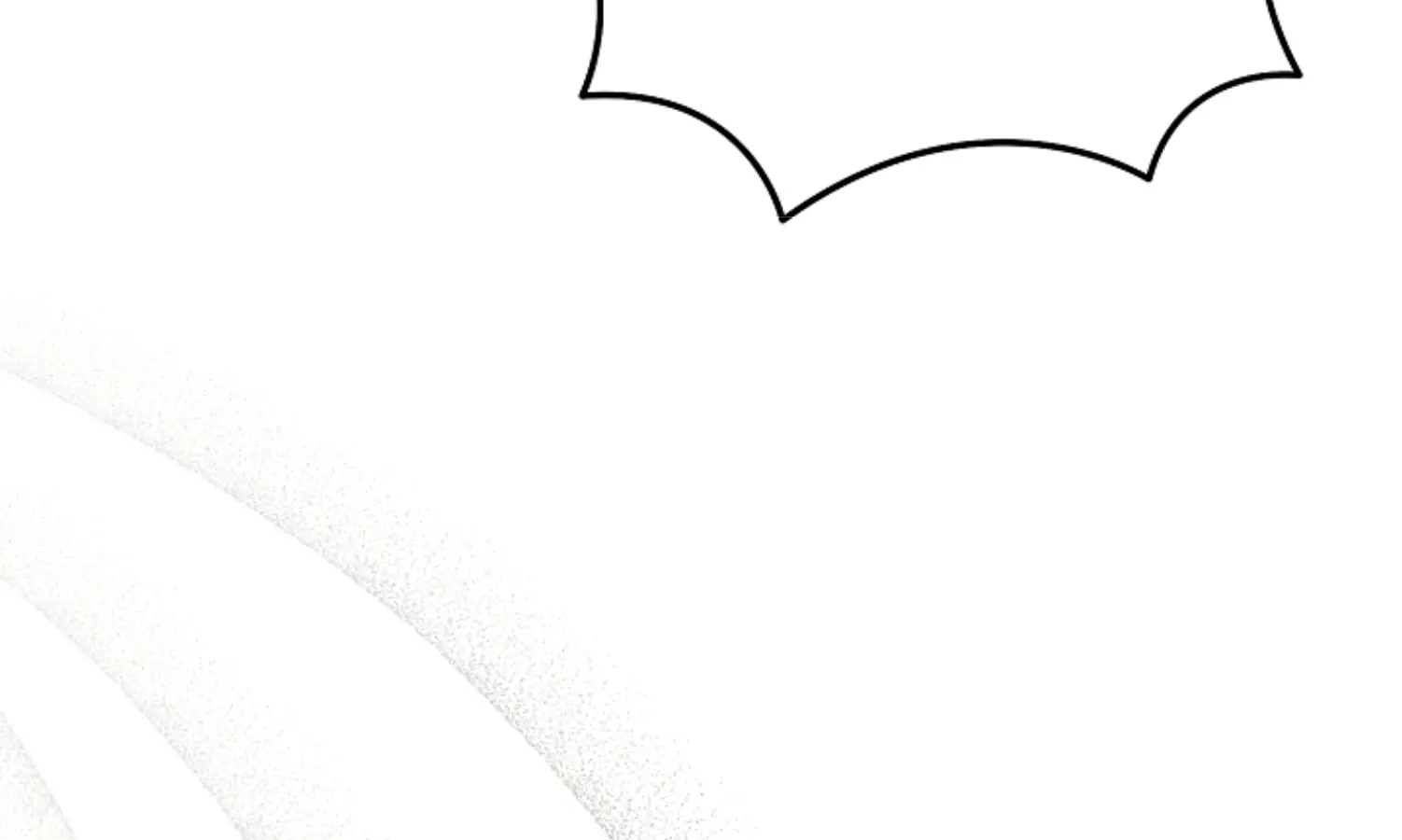 Try Begging Me Chapter 45 Page 82