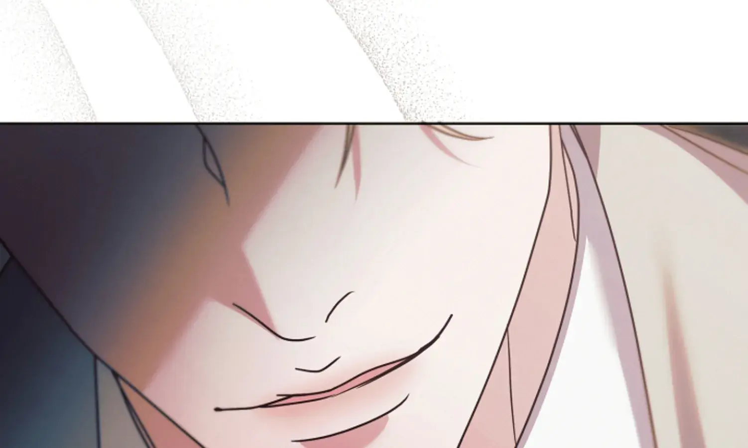 Try Begging Me Chapter 45 Page 83