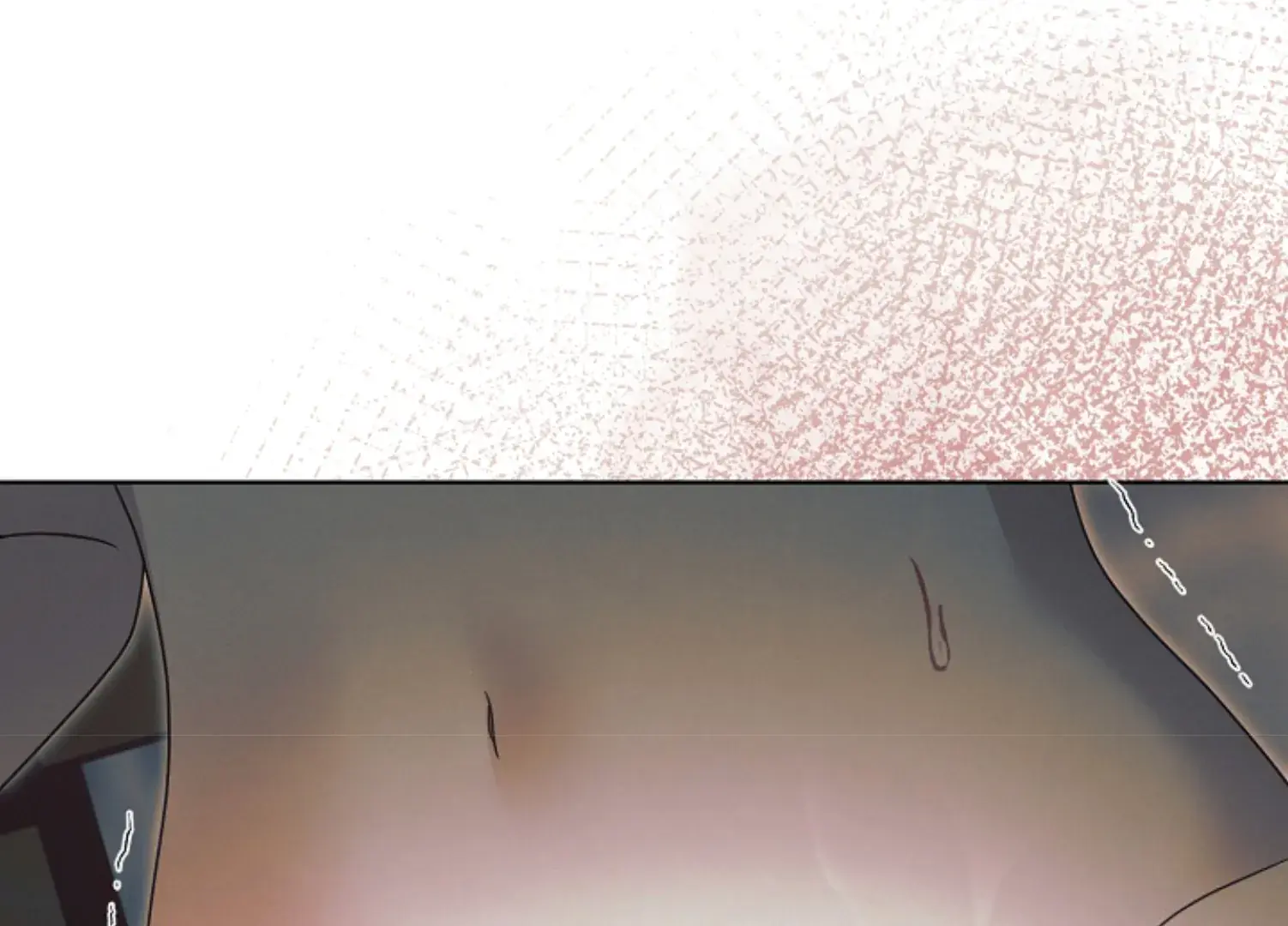 Try Begging Me Chapter 45 Page 86
