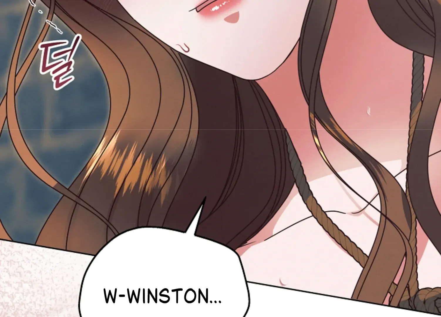 Try Begging Me Chapter 45 Page 97
