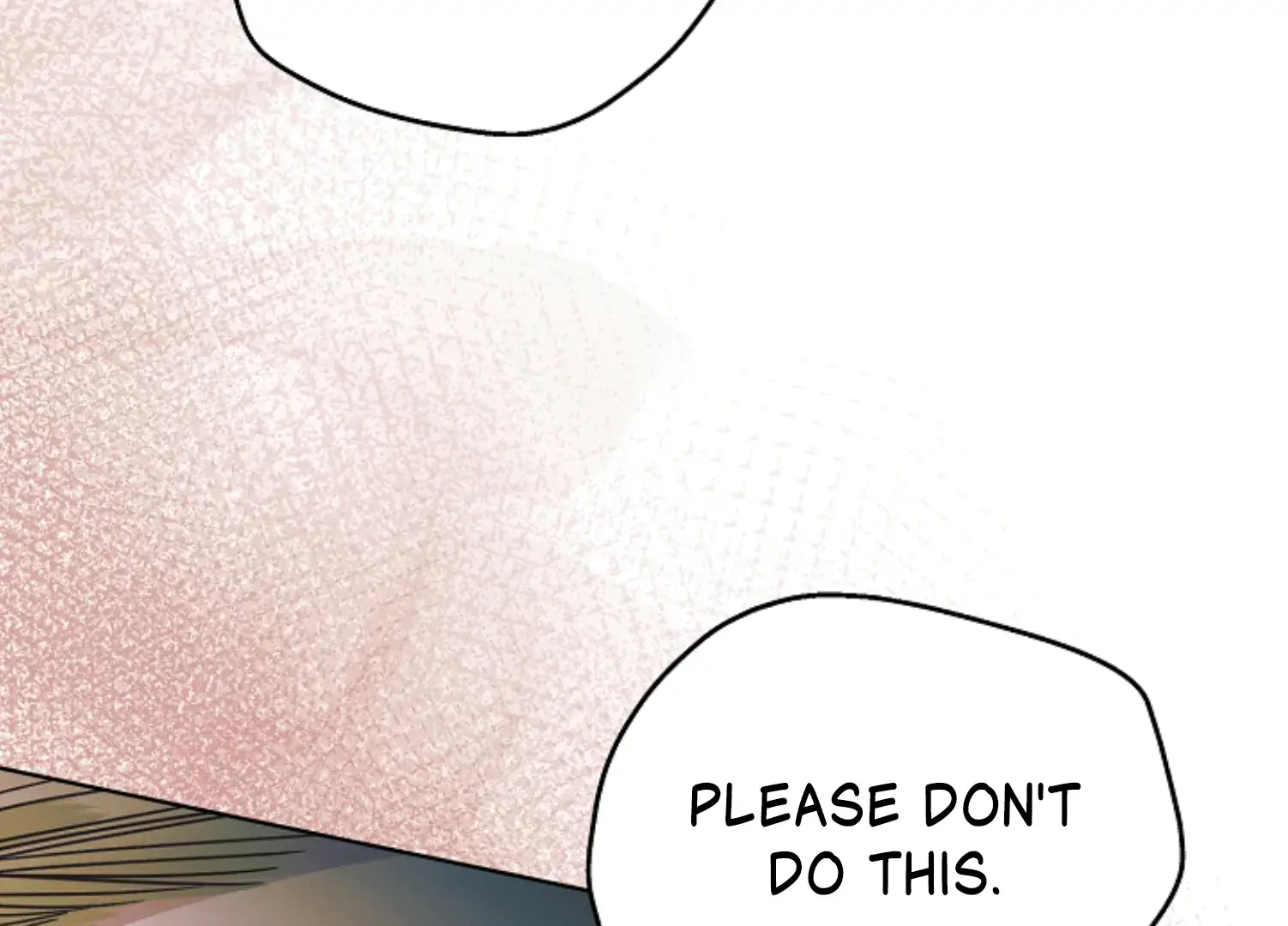 Try Begging Me Chapter 45 Page 98
