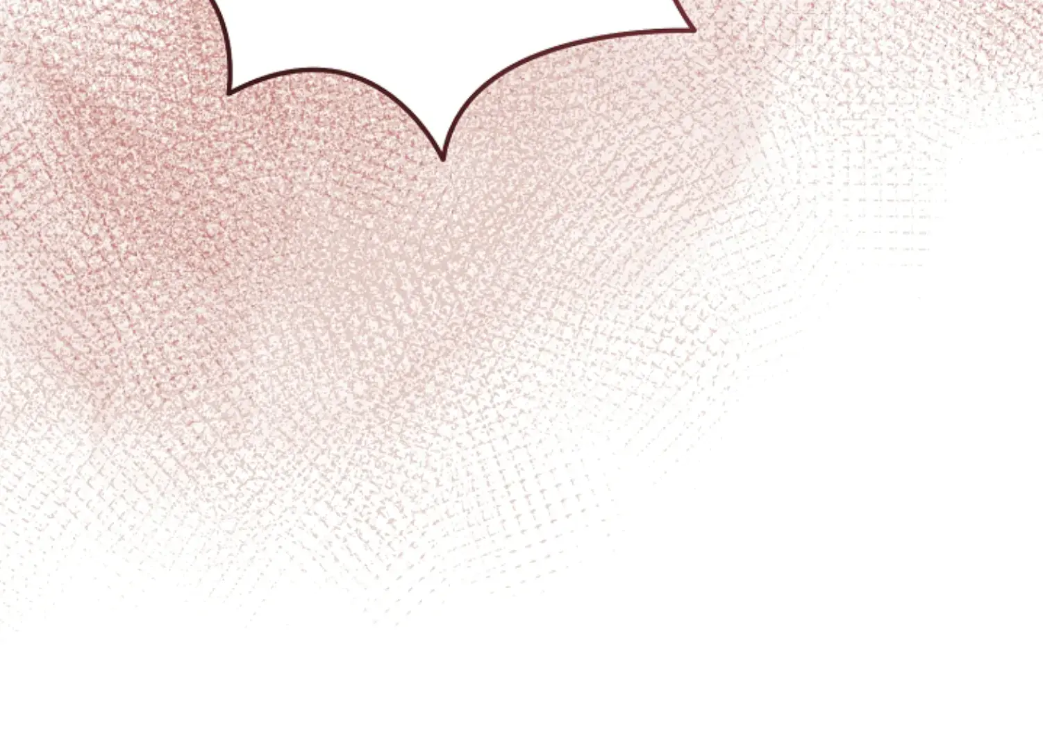 Try Begging Me Chapter 45 Page 105
